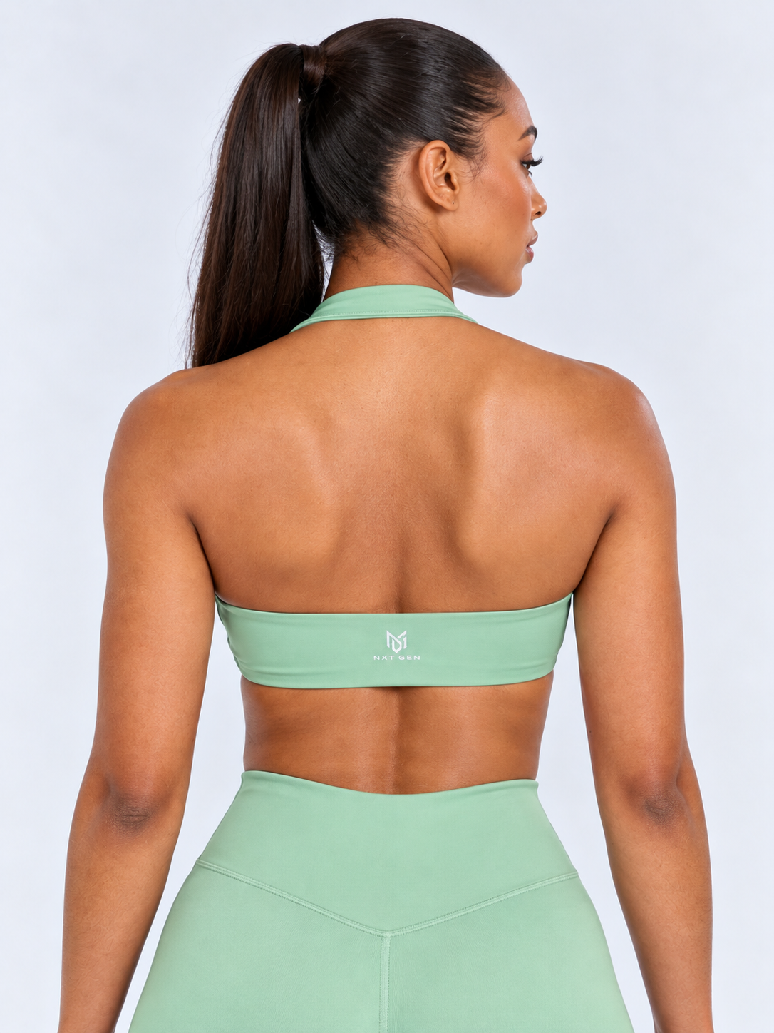 Sports Bras — NXT Gen Activewear